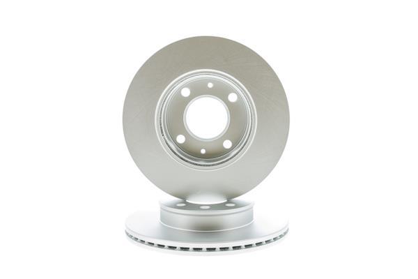 Disques de frein AISIN R6F1003S